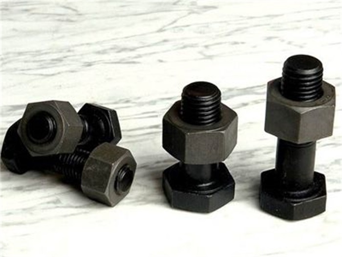 辽源网架钢结构工程有限公司